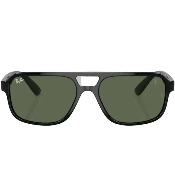 Ray-Ban Ochelari de soare RB4414M F683/71 58