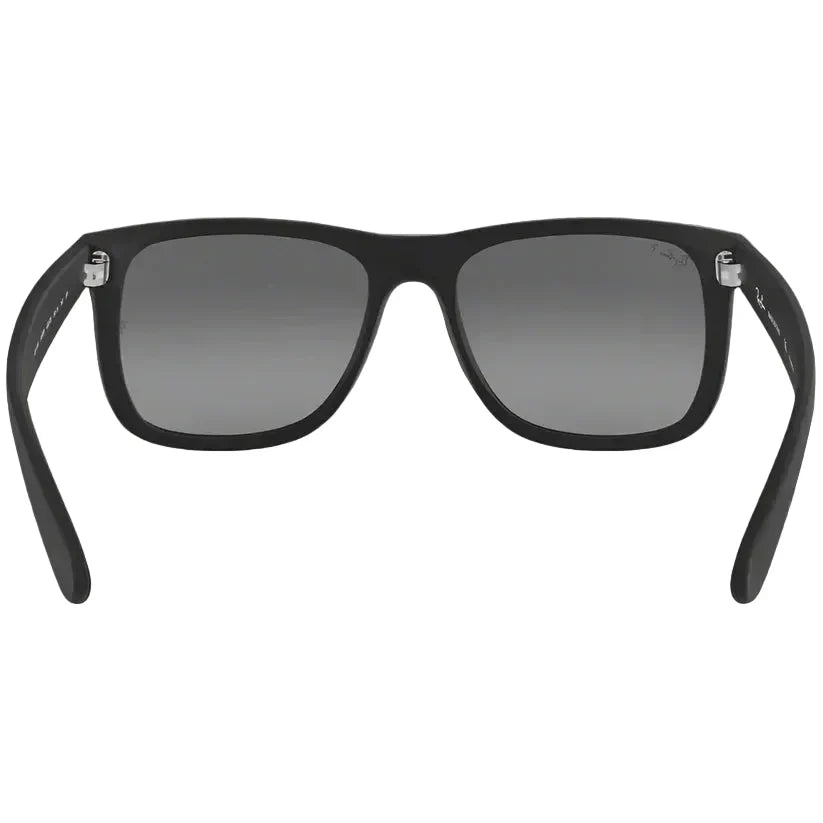 Ray-Ban Justin Classic RB4165 Polarized