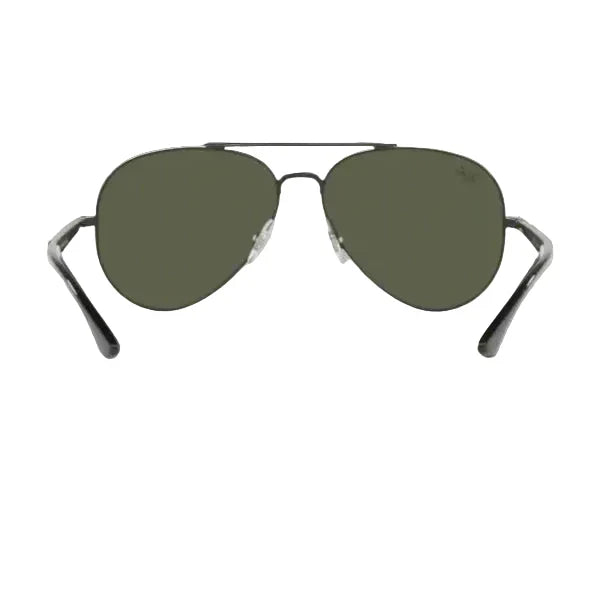 Ray-Ban Ochelari de Soare RB3675 002/31