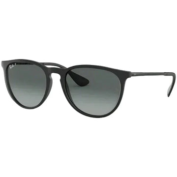 Ray-Ban Erika RB4171 622/T3 Polarized