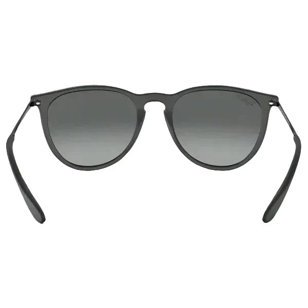 Ray-Ban Erika RB4171 622/T3 Polarized