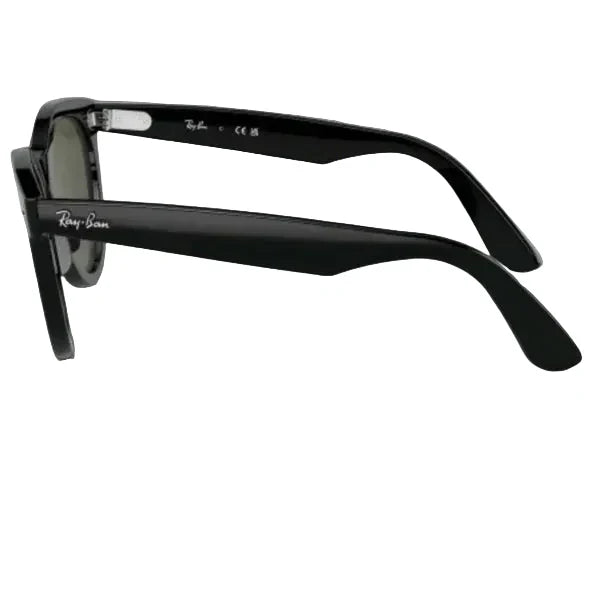 Ray-Ban Ochelari de Soare Wayfarer Way RB2241 901/31