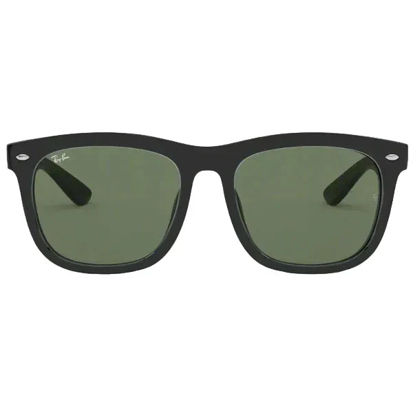 Ray-Ban Ochelari de Soare RB4260D 601/71