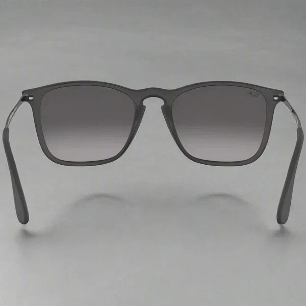 Ray-Ban Chris RB4187 622/8G