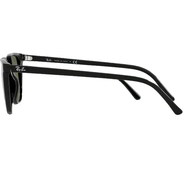 Ray-Ban Ochelari de Soare Elliot RB2197 901/31