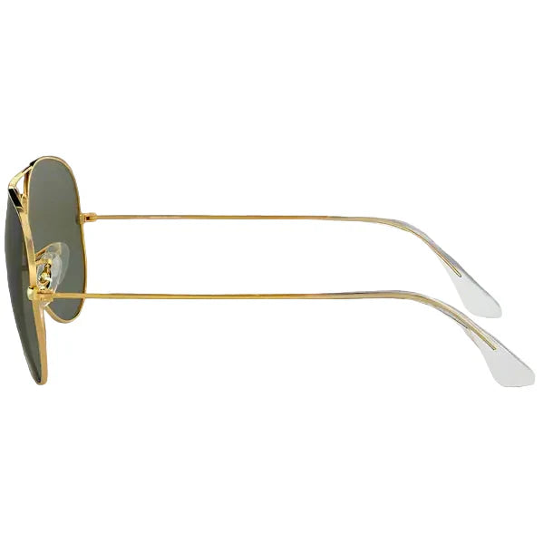 Ray-Ban Aviator Classic RB3025 L0205