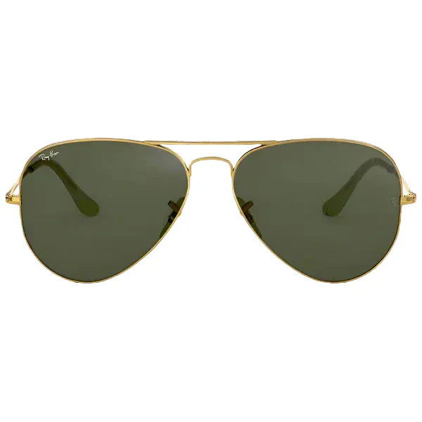 Ray-Ban Aviator Classic RB3025 L0205