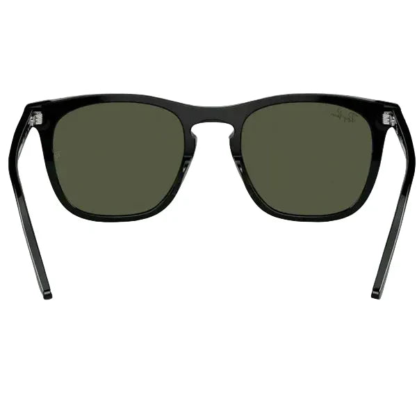 Ray-Ban Ochelari de Soare RB2210 901/31
