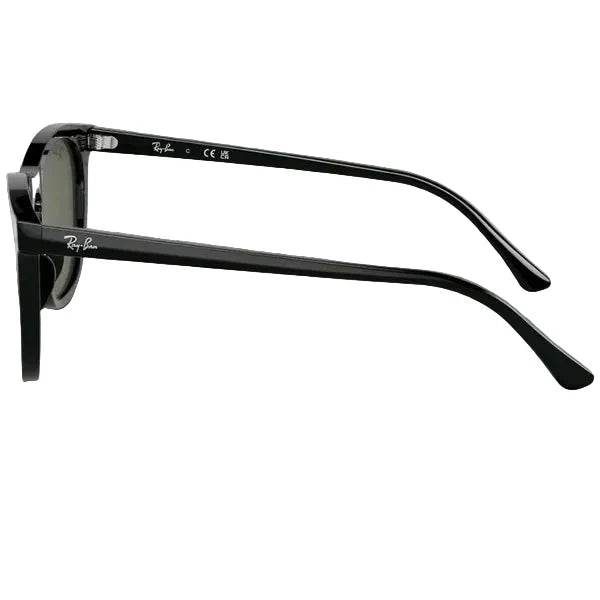 Ray-Ban Ochelari de Soare RB2210 901/31