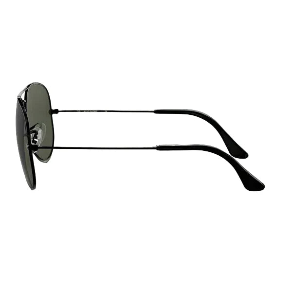 Ray-Ban, Ochelari de soare, Original Aviator RB3025 L2823