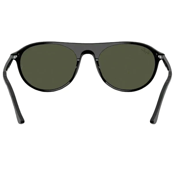 Ray-Ban Ochelari de Soare RB2215 901/31