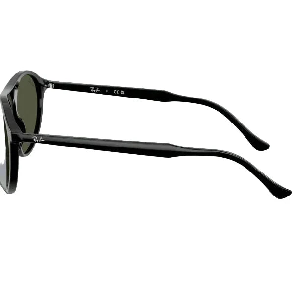 Ray-Ban Ochelari de Soare RB2215 901/31