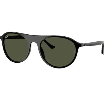 Ray-Ban Ochelari de Soare RB2215 901/31