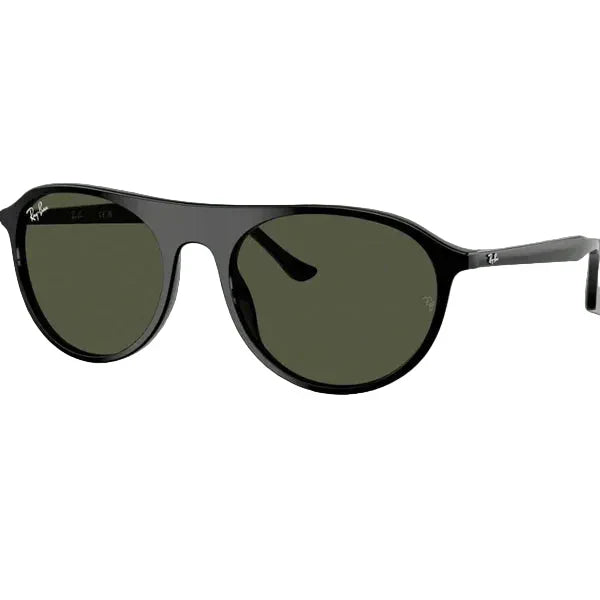 Ray-Ban Ochelari de Soare RB2215 901/31