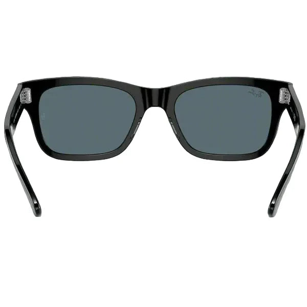 Ray-Ban Ochelari de Soare Mr Burbank RB2283 901/R5