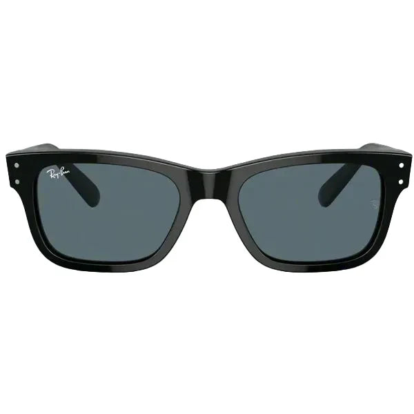 Ray-Ban Ochelari de Soare Mr Burbank RB2283 901/R5