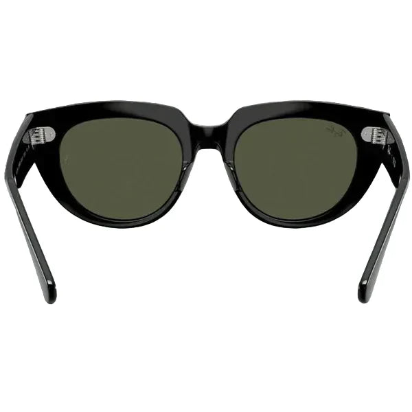 Ray-Ban Ochelari de Soare RB2286 901/31
