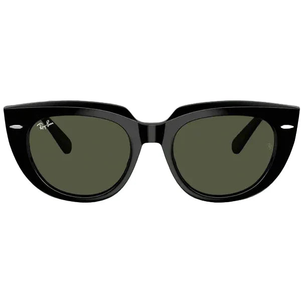 Ray-Ban Ochelari de Soare RB2286 901/31