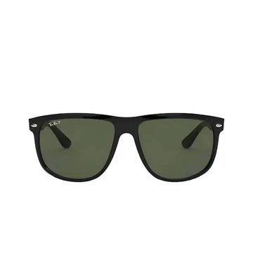 Ray-Ban BOYFRIEND, Ochelari de soare, 4147-601/58