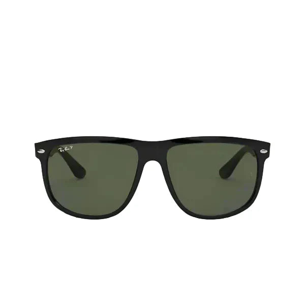 Ray-Ban BOYFRIEND, Ochelari de soare, 4147-601/58