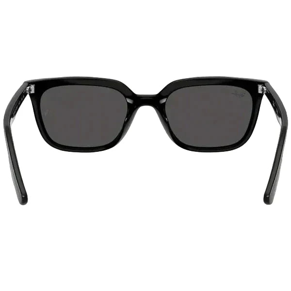 Ray-Ban Ochelari de Soare RB4439D 901/87