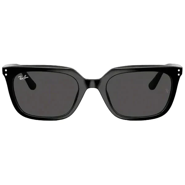 Ray-Ban Ochelari de Soare RB4439D 901/87