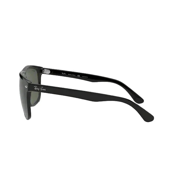 Ray-Ban BOYFRIEND, Ochelari de soare, 4147-601/58