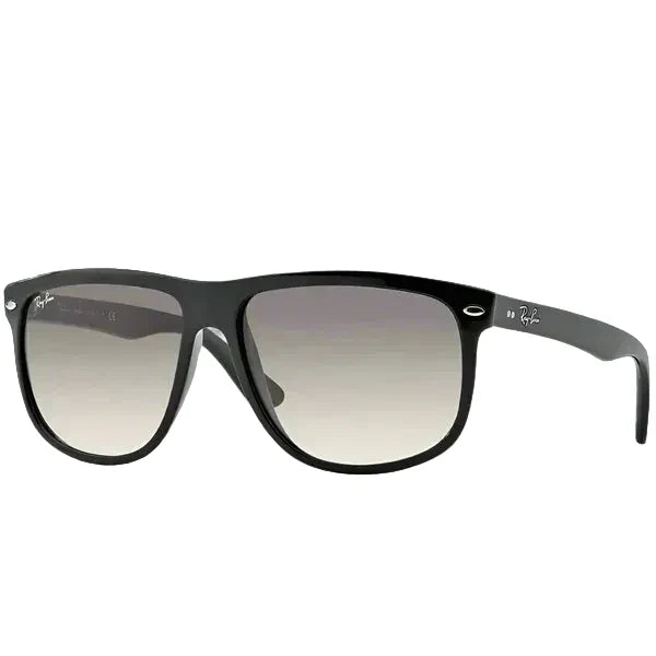 Ray-Ban, Ocheleri de soare, Boyfriend RB4147 601/32