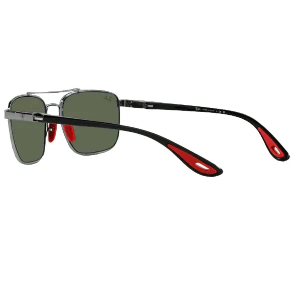 Ray-Ban Ochelari de Soare RB3715M F00171