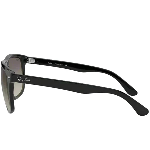 Ray-Ban, Ocheleri de soare, Boyfriend RB4147 601/32