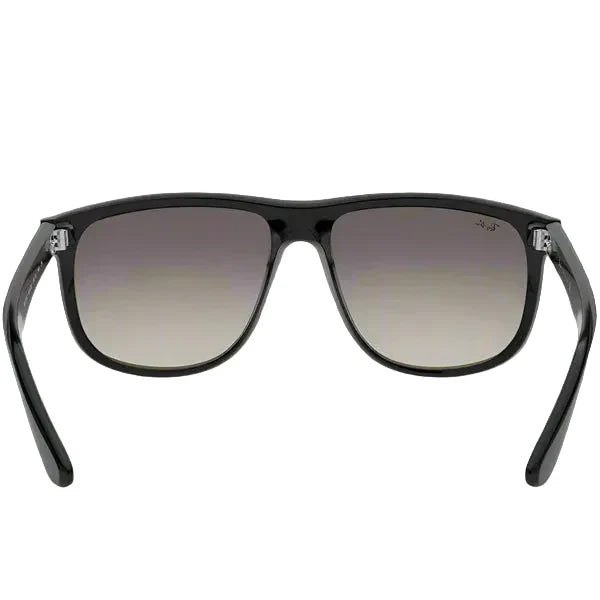 Ray-Ban, Ocheleri de soare, Boyfriend RB4147 601/32
