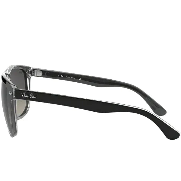 Ray-Ban, Ochelari de soare, Boyfriend RB4147 6039/71