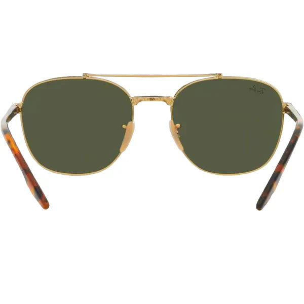 Ray-Ban Ochelari de Soare RB3688 001/31