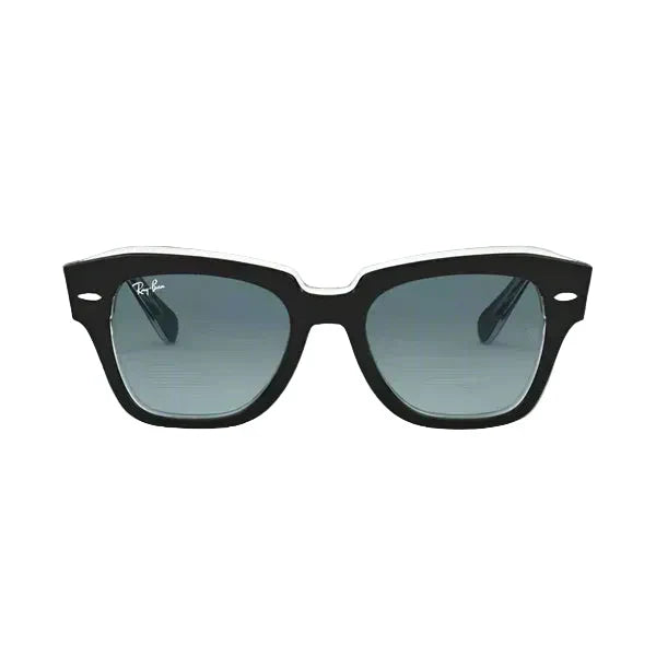 Ray-Ban, Ocheri de Soare, State Street RB2186 1294/3M