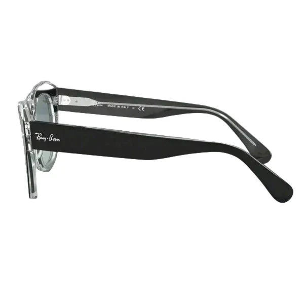 Ray-Ban, Ocheri de Soare, State Street RB2186 1294/3M