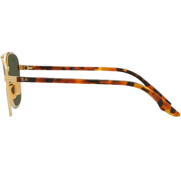 Ray-Ban Ochelari de Soare RB3688 001/31