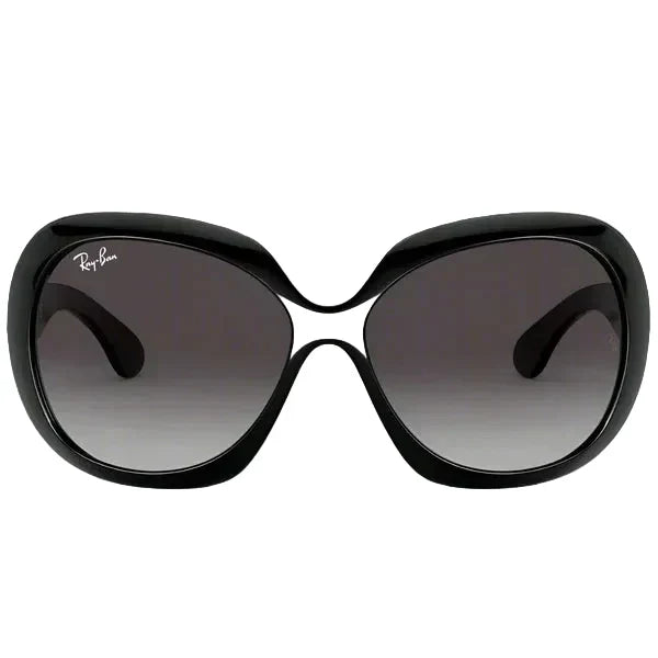 Ray-Ban, Ochelari de soare, Jackie Ohh II RB4098 601/8G