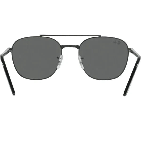 Ray-Ban Ochelari de Soare RB3688 002/B1