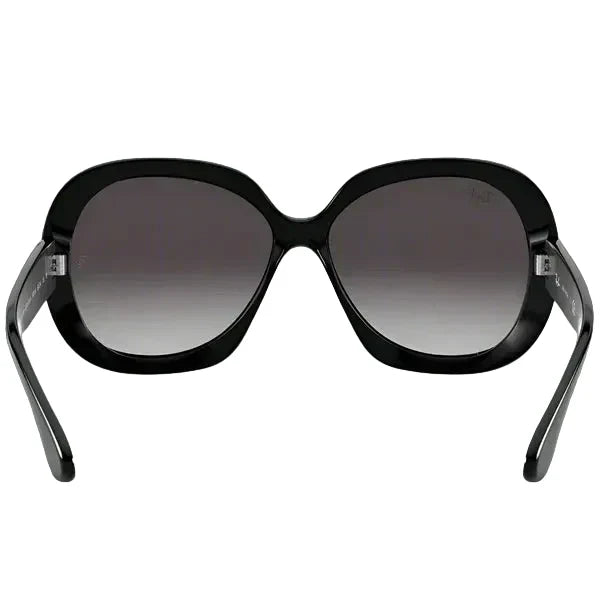Ray-Ban, Ochelari de soare, Jackie Ohh II RB4098 601/8G
