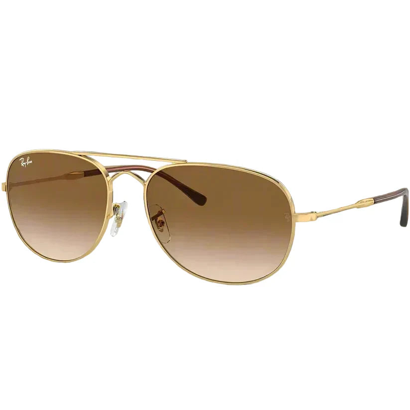 Ray-Ban, Ochelari de soare, RB3735 001/51