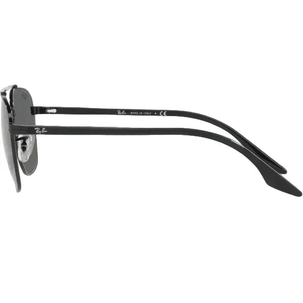 Ray-Ban Ochelari de Soare RB3688 002/B1