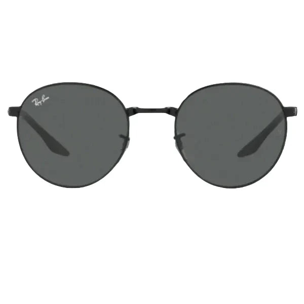 Ray-Ban Ochelari de Soare RB3691 002/B1