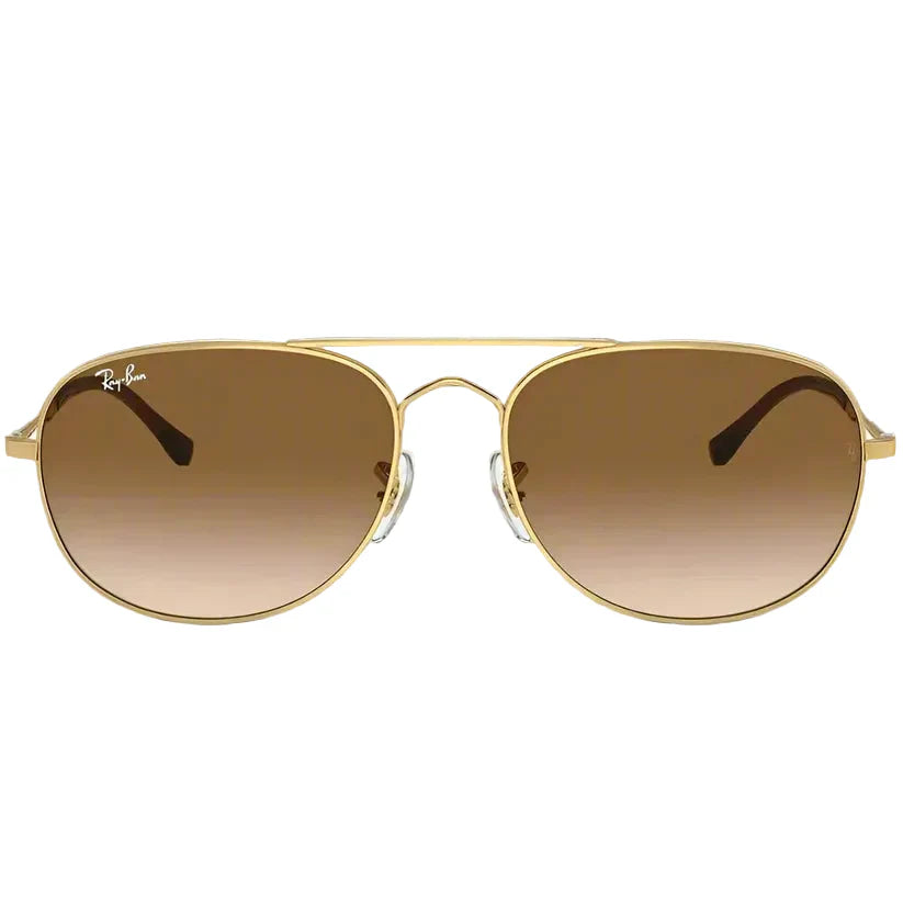 Ray-Ban, Ochelari de soare, RB3735 001/51