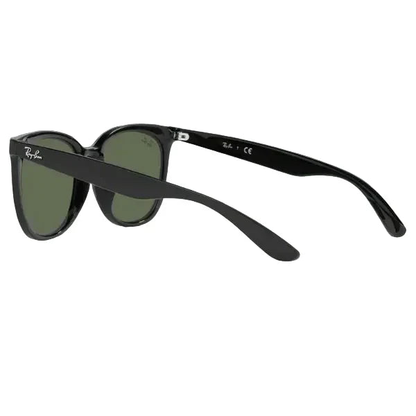 Ray-Ban Ochelari de Soare RB 4379D 601/71