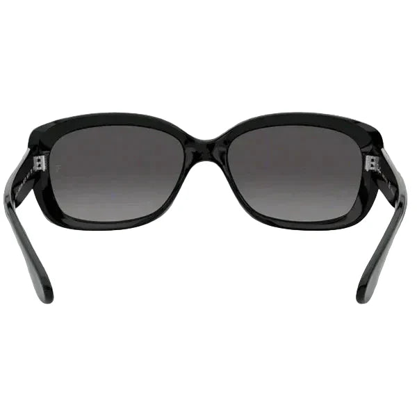 Ray-Ban Ochelari de Soare Jackie Ohh RB4101 601/T3 Polarized