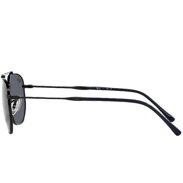 Ray-Ban, Ochelari de soare, RB3707 9257/R5
