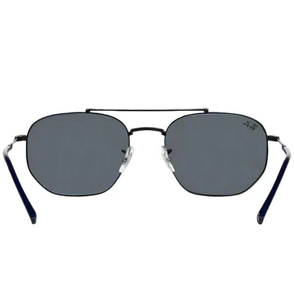 Ray-Ban, Ochelari de soare, RB3707 9257/R5