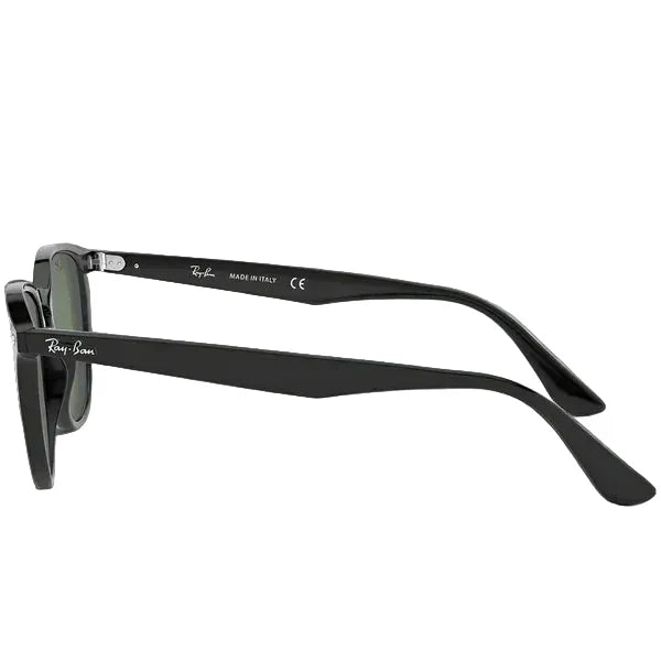 Ray-Ban, Ochelari de soare, RB4259 601/71
