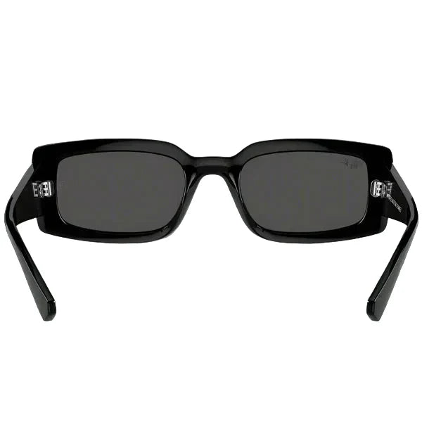 Ray-Ban, Ochelari de soare, Kiliane RB4395 6677/87