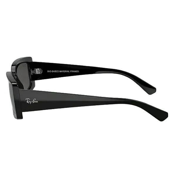 Ray-Ban, Ochelari de soare, Kiliane RB4395 6677/87